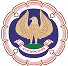 ICAI Crest